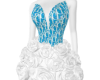 beautiful dress