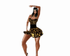 B dress ABS