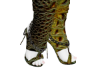 Unas V1
