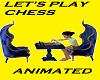 LET'S PLAY CHESS