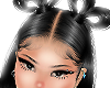 Ari