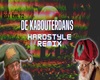 kabouterdans hardstyle