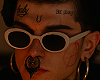 Cry Baby