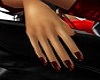 Ruby Red Nails (DH)