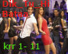 Dik_Tu_Hi_Bataa