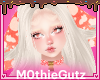 Cow Ears | Mush