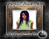 |MS|PurpleBlackWet