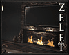 |LZ|Luxury City Loft
