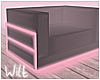 e Neon Chair | Pink