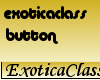 PHz ~ ExoticaClass Tag