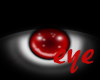 TBV| Eye Doll Red v2 M