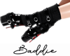 Trapped Baddie Boots