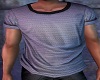 CK hot summer grey
