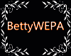 avatar 4 BettyWEPAShalom