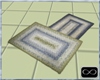 [CFD]CC Braided Rugs
