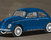 VW-DM animated