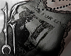 ♱ judgment