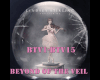   Beyond of the veil