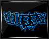 E| Hubby! Custom