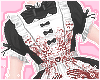 ♡ Yandere Maid v2