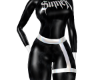 𝕍𝔻 ★ BLKSNOW