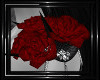!T! Gothic | Roses RL