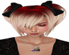 HAIR colorme65