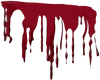 Dripping Blood 4