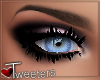 Baby Blues Eyes