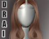 D| Petra Mocha