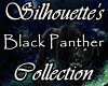 SRB Black Panther Club