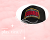  D2 Baseball Cap