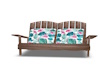 (Asli)CoupleBeachChair