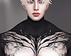 金 Blackout T1 - Skin
