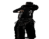 Black Outfit *06