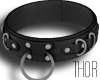 !TR! Held Choker