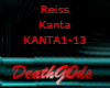 Kanta