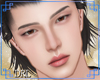 Genji MH