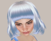 Nadine - Neptune