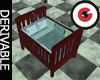 Charming Crib (deriv)