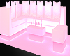 Neow Glow Pink