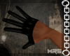 lMRl Leather gloves