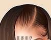 S. Coco Brown
