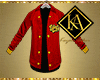 Urban Jacket