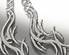 ★Tribal Earrings
