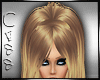 [CC] Manda Honey Blonde