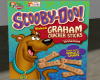 l Scooby Snacks l