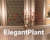 [BD]ElegantPlant1