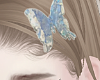 NNN.Butterfly