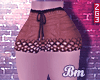 2G3. Caramel Skirt BM